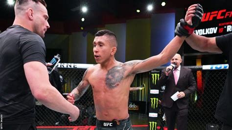 jeff molina videos|Jeff Molina: American UFC fighter comes out as bisexual after